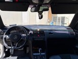 Mercedes E 320-9