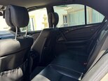 Mercedes E 320-11
