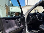 Mercedes E 320-8