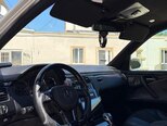 Mercedes E 320-10