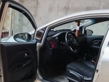 Kia Rio-6