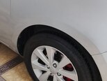 Kia Rio-7