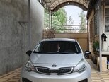 Kia Rio-2