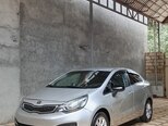 Kia Rio-1