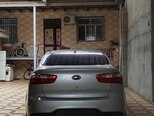 Kia Rio-3