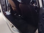 Kia Rio-9