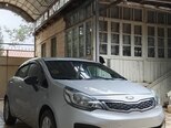 Kia Rio-4