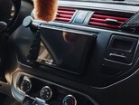 Kia Rio-8
