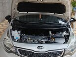 Kia Rio-10
