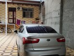 Kia Rio-5