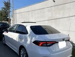 Toyota Corolla-5