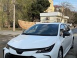 Toyota Corolla-7