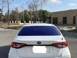 Toyota Corolla-12