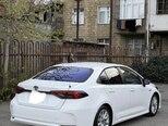 Toyota Corolla-13