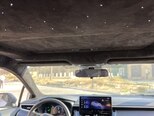 Toyota Corolla-9