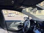 Toyota Corolla-10