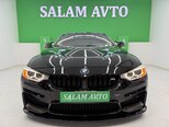BMW 430-2