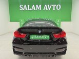 BMW 430-5