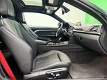 BMW 430-9