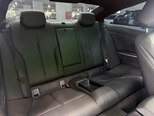 BMW 430-11