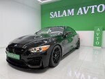 BMW 430-3