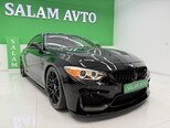 BMW 430-1