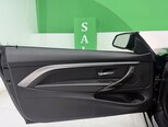 BMW 430-13