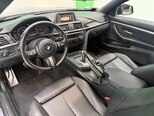 BMW 430-8