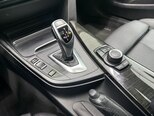 BMW 430-14