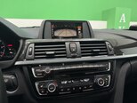 BMW 430-12