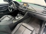 BMW 430-10
