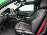 BMW 430-7