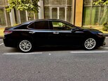 Toyota Camry-6