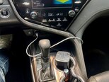Toyota Camry-8