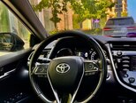 Toyota Camry-13