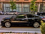 Toyota Camry-4