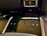 Toyota Camry-11