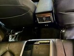 Toyota Camry-10