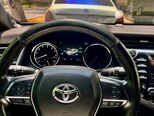Toyota Camry-7