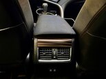 Toyota Camry-14