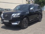 Nissan Patrol-1