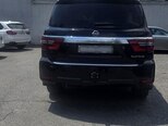 Nissan Patrol-3