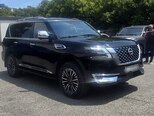 Nissan Patrol-2