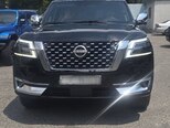 Nissan Patrol-4