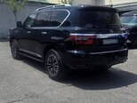 Nissan Patrol-5