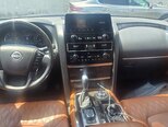 Nissan Patrol-8