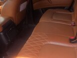 Nissan Patrol-9