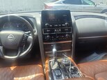 Nissan Patrol-7