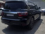 Nissan Patrol-6