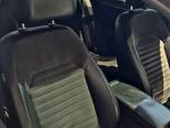 Volkswagen Passat-6